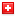 royalcanin.ch server is located in Switzerland